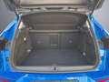 Opel Grandland 1,6 Direct Inj. PHEV Ultimate Allrad Blau - thumbnail 18