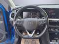 Opel Grandland 1,6 Direct Inj. PHEV Ultimate Allrad Blau - thumbnail 9