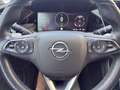 Opel Grandland 1,6 Direct Inj. PHEV Ultimate Allrad Blau - thumbnail 10