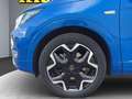 Opel Grandland 1,6 Direct Inj. PHEV Ultimate Allrad Blau - thumbnail 20