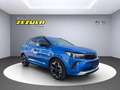 Opel Grandland 1,6 Direct Inj. PHEV Ultimate Allrad Blau - thumbnail 7
