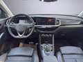 Opel Grandland 1,6 Direct Inj. PHEV Ultimate Allrad Blau - thumbnail 12
