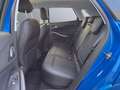 Opel Grandland 1,6 Direct Inj. PHEV Ultimate Allrad Blau - thumbnail 15