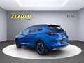 Opel Grandland 1,6 Direct Inj. PHEV Ultimate Allrad Blau - thumbnail 3