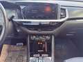 Opel Grandland 1,6 Direct Inj. PHEV Ultimate Allrad Blau - thumbnail 13