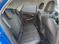 Opel Grandland 1,6 Direct Inj. PHEV Ultimate Allrad Blau - thumbnail 17