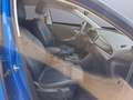 Opel Grandland 1,6 Direct Inj. PHEV Ultimate Allrad Blau - thumbnail 16