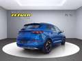 Opel Grandland 1,6 Direct Inj. PHEV Ultimate Allrad Blau - thumbnail 5