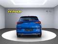 Opel Grandland 1,6 Direct Inj. PHEV Ultimate Allrad Blau - thumbnail 4