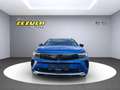 Opel Grandland 1,6 Direct Inj. PHEV Ultimate Allrad Blau - thumbnail 8