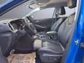 Opel Grandland 1,6 Direct Inj. PHEV Ultimate Allrad Blau - thumbnail 14