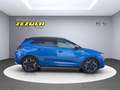 Opel Grandland 1,6 Direct Inj. PHEV Ultimate Allrad Blau - thumbnail 6