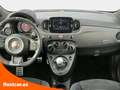 Abarth 500 695 1.4 16v T-Jet 132kW (180 CV) Gris - thumbnail 11