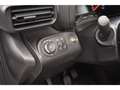 Opel Combo 1.5 Turbo D 102Pk *Navi*Park Pilot*Trekhaak Blanc - thumbnail 26