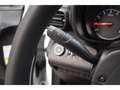 Opel Combo 1.5 Turbo D 102Pk *Navi*Park Pilot*Trekhaak Blanc - thumbnail 24