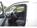 Opel Combo 1.5 Turbo D 102Pk *Navi*Park Pilot*Trekhaak Blanc - thumbnail 9