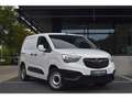 Opel Combo 1.5 Turbo D 102Pk *Navi*Park Pilot*Trekhaak Blanc - thumbnail 5