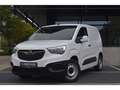 Opel Combo 1.5 Turbo D 102Pk *Navi*Park Pilot*Trekhaak Blanc - thumbnail 1