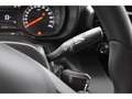 Opel Combo 1.5 Turbo D 102Pk *Navi*Park Pilot*Trekhaak Blanc - thumbnail 25