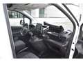 Opel Combo 1.5 Turbo D 102Pk *Navi*Park Pilot*Trekhaak Blanc - thumbnail 10