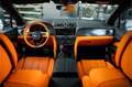 Bentley Bentayga 4.0 V8 Hermes Edition | Panorama | Memory | ACC Gris - thumbnail 9