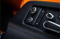 Bentley Bentayga 4.0 V8 Hermes Edition | Panorama | Memory | ACC Gris - thumbnail 33