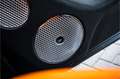 Bentley Bentayga 4.0 V8 Hermes Edition | Panorama | Memory | ACC Gris - thumbnail 42