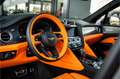 Bentley Bentayga 4.0 V8 Hermes Edition | Panorama | Memory | ACC Gris - thumbnail 8