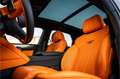 Bentley Bentayga 4.0 V8 Hermes Edition | Panorama | Memory | ACC Gris - thumbnail 34