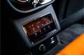 Bentley Bentayga 4.0 V8 Hermes Edition | Panorama | Memory | ACC Gris - thumbnail 48