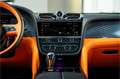 Bentley Bentayga 4.0 V8 Hermes Edition | Panorama | Memory | ACC Gris - thumbnail 27