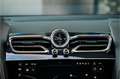 Bentley Bentayga 4.0 V8 Hermes Edition | Panorama | Memory | ACC Gris - thumbnail 20