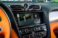 Bentley Bentayga 4.0 V8 Hermes Edition | Panorama | Memory | ACC Gris - thumbnail 16