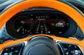 Bentley Bentayga 4.0 V8 Hermes Edition | Panorama | Memory | ACC Gris - thumbnail 13