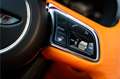 Bentley Bentayga 4.0 V8 Hermes Edition | Panorama | Memory | ACC Gris - thumbnail 45