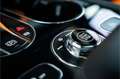 Bentley Bentayga 4.0 V8 Hermes Edition | Panorama | Memory | ACC Gris - thumbnail 26