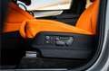 Bentley Bentayga 4.0 V8 Hermes Edition | Panorama | Memory | ACC Gris - thumbnail 32