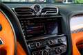 Bentley Bentayga 4.0 V8 Hermes Edition | Panorama | Memory | ACC Gris - thumbnail 15