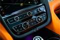 Bentley Bentayga 4.0 V8 Hermes Edition | Panorama | Memory | ACC Gris - thumbnail 22