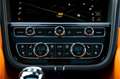 Bentley Bentayga 4.0 V8 Hermes Edition | Panorama | Memory | ACC Gris - thumbnail 28