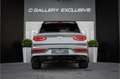 Bentley Bentayga 4.0 V8 Hermes Edition | Panorama | Memory | ACC Gris - thumbnail 6