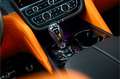 Bentley Bentayga 4.0 V8 Hermes Edition | Panorama | Memory | ACC Gris - thumbnail 29