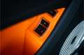Bentley Bentayga 4.0 V8 Hermes Edition | Panorama | Memory | ACC Gris - thumbnail 39