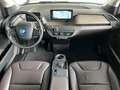 BMW i3 s 94 REX Suite Navi-Prof Panorama DAB LED R20 Noir - thumbnail 2