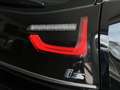 BMW i3 s 94 REX Suite Navi-Prof Panorama DAB LED R20 Schwarz - thumbnail 26