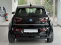 BMW i3 s 94 REX Suite Navi-Prof Panorama DAB LED R20 Black - thumbnail 6