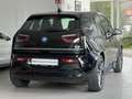 BMW i3 s 94 REX Suite Navi-Prof Panorama DAB LED R20 Noir - thumbnail 5