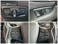 BMW i3 s 94 REX Suite Navi-Prof Panorama DAB LED R20 Schwarz - thumbnail 27