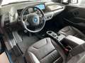 BMW i3 s 94 REX Suite Navi-Prof Panorama DAB LED R20 Noir - thumbnail 9