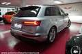 Audi Q7 60 TFSIe S line plus quattro tiptronic Grau - thumbnail 6